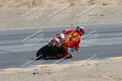 media/Mar-22-2025-CVMA (Sat) [[462c0ffedb]]/Race 12-Supersport Middleweight/